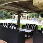 Buga Apartment *