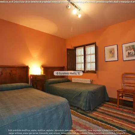 Apartamento Buga *