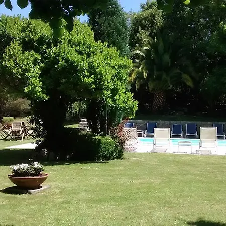 Apartamento Buga *