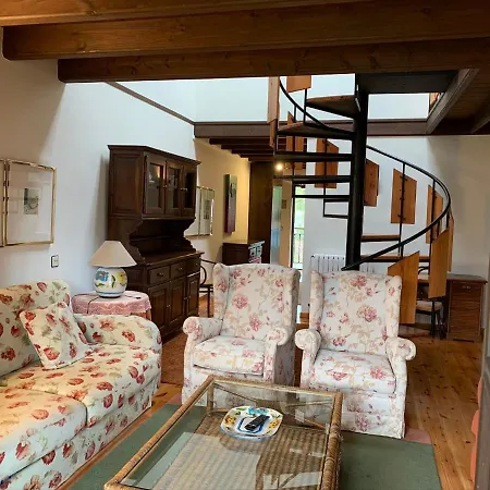 Buga * Posada De Llanes