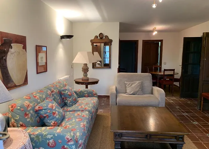 Buga * Posada De Llanes