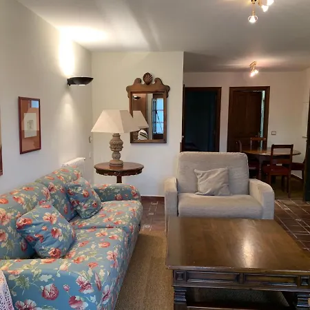 Buga * Posada De Llanes